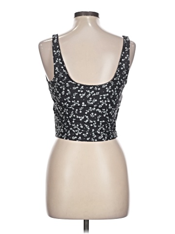 Active by Old Navy Tank Top (view 2)