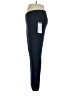 Skechers Solid Blue Active Pants Size XL - photo 5