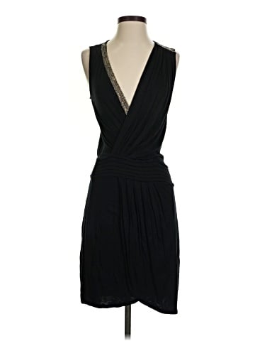 Ella Moss Cocktail Dress (view 1)