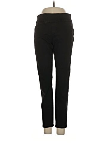 Guess Jeggings (view 1)