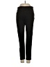 Guess Black Jeggings Size S - photo 1