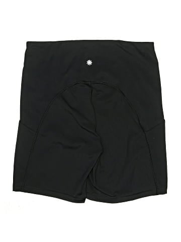 Athleta Athletic Shorts (view 2)