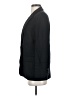 J.Crew 100% Viscose Black Blazer Size 2 - photo 5
