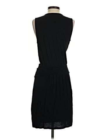Ella Moss Cocktail Dress (view 2)