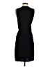 Ella Moss Black Cocktail Dress Size S - photo 2