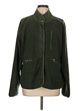 Victoria's Secret Pink Jacket