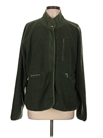 Victoria's Secret Pink Jacket (view 1)