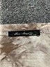 The Classic Brown Short Sleeve Top Size L - photo 7