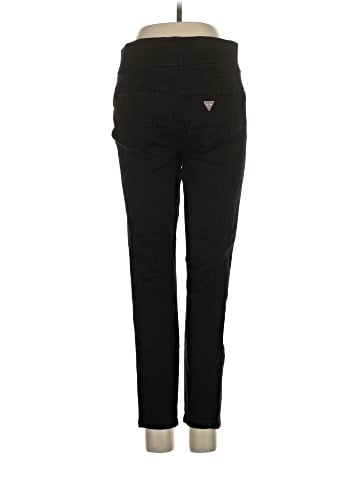Guess Jeggings (view 2)
