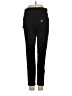Guess Black Jeggings Size S - photo 2