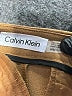 Calvin Klein Brown Dress Pants Size 6 (petite) - photo 7