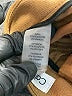 Calvin Klein Brown Dress Pants Size 6 (petite) - photo 8