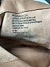 Nordstrom 100% Leather Teal Ankle Boots Size 8 1/2 - photo 4