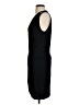 Ella Moss Black Cocktail Dress Size S - photo 5