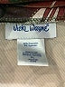 Vicki Wayne Green Long Sleeve Top Size XL - photo 7