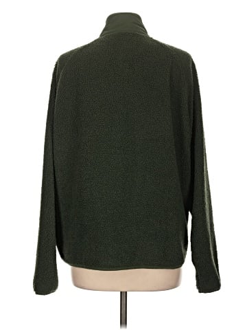 Victoria's Secret Pink Jacket (view 2)