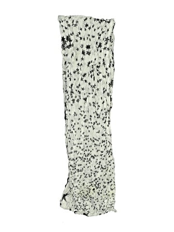 Converse One Star Scarf (view 2)
