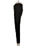 Guess Black Jeggings Size S - photo 5