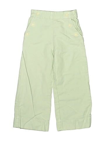 Zara Khakis (view 1)