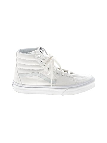Vans Sneakers (view 1)