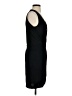 Ella Moss Black Cocktail Dress Size S - photo 4