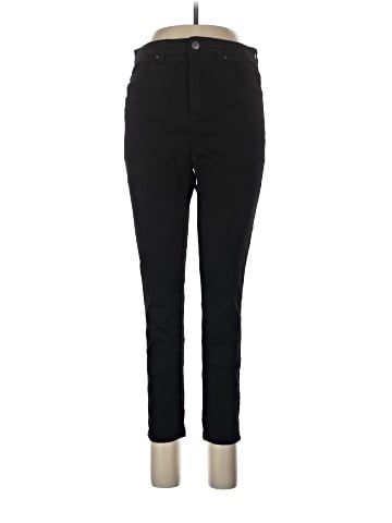 Universal Standard Casual Pants (view 1)