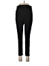 Universal Standard Black Casual Pants Size 10 - photo 1