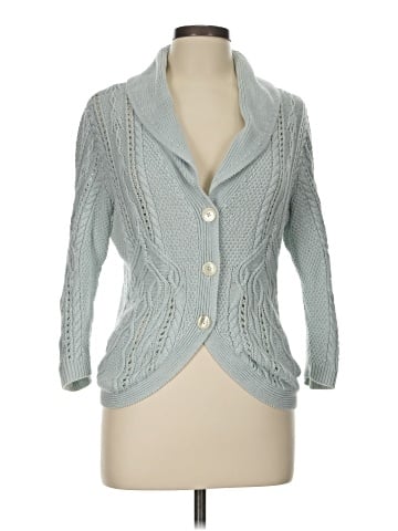 Lauren by Ralph Lauren Cardigan (view 1)