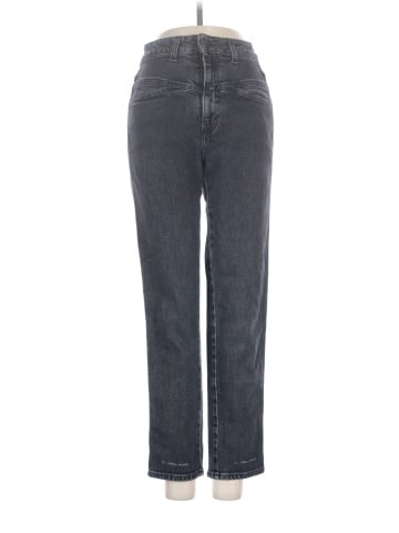 Closed Casual Pants (view 1)