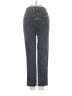 Closed Gray Casual Pants Size EU 38 / US 8 - photo 1