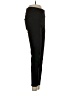 Guess Black Jeggings Size S - photo 4
