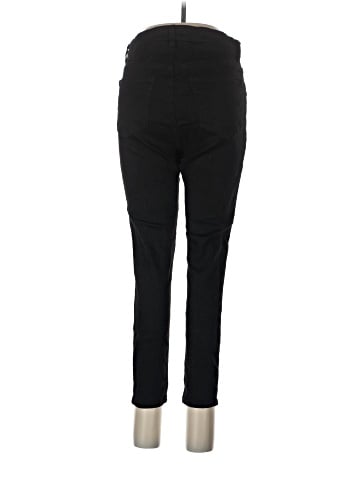 Universal Standard Casual Pants (view 2)