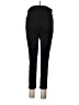 Universal Standard Black Casual Pants Size 10 - photo 2