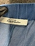 Robert Graham Floral Blue Shorts Size S - photo 3