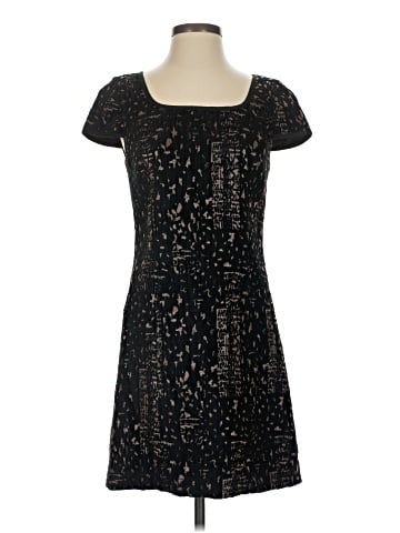 Rachel Zoe Casual Dress (view 1)