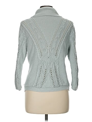 Lauren by Ralph Lauren Cardigan (view 2)