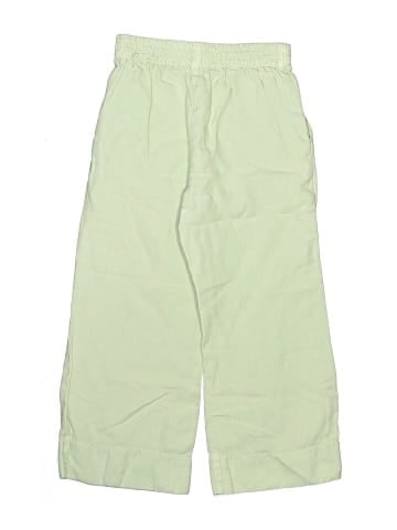Zara Khakis (view 2)