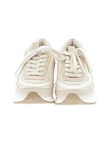 Universal Thread Sneakers (view 2)