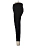 Universal Standard Black Casual Pants Size 10 - photo 5