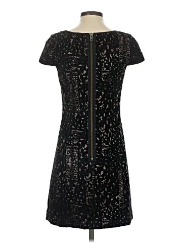 Rachel Zoe Casual Dress (view 2)