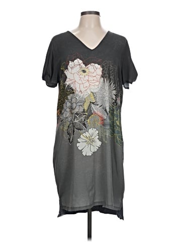 Next Short Sleeve T-Shirt (view 1)