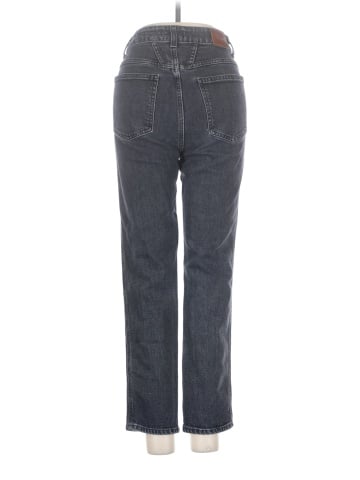 Closed Casual Pants (view 2)