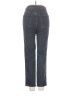 Closed Gray Casual Pants Size EU 38 / US 8 - photo 2