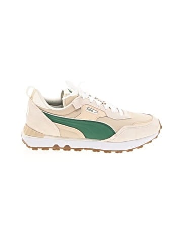 Puma Sneakers (view 1)