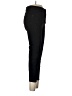 Universal Standard Black Casual Pants Size 10 - photo 4