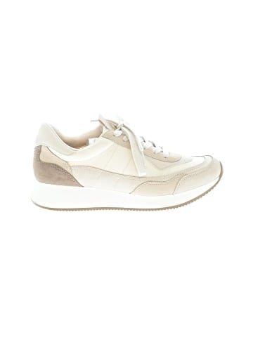 Universal Thread Sneakers (view 1)