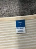 Old Navy Ivory Short Sleeve Turtleneck Size L - photo 7