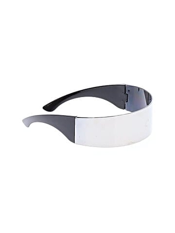 Unbranded Sunglasses (view 1)