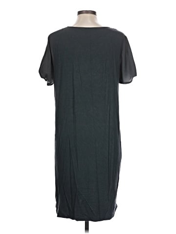 Next Short Sleeve T-Shirt (view 2)