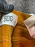 BDG 100% Cotton Orange Jeans Size 24 waist - photo 7